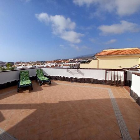 El Mirador - Lovely Apartment G104 Los Cristianos  Exterior foto