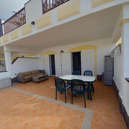 El Mirador - Lovely Apartment G104 Los Cristianos  Exterior foto