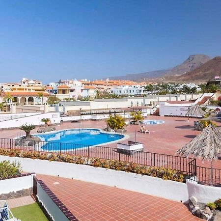 El Mirador - Lovely Apartment G104 Los Cristianos  Exterior foto