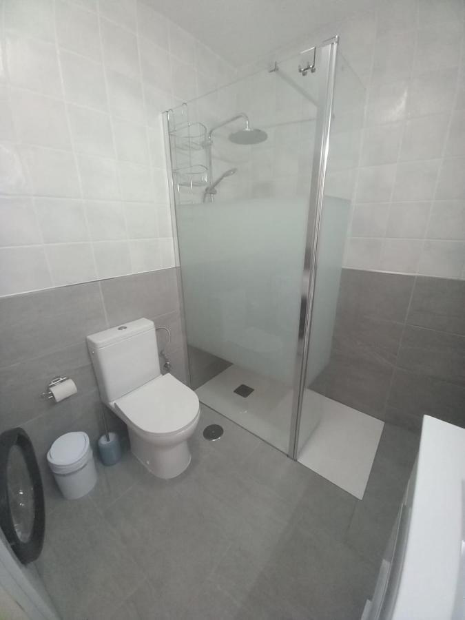 El Mirador - Lovely Apartment G104 Los Cristianos  Exterior foto
