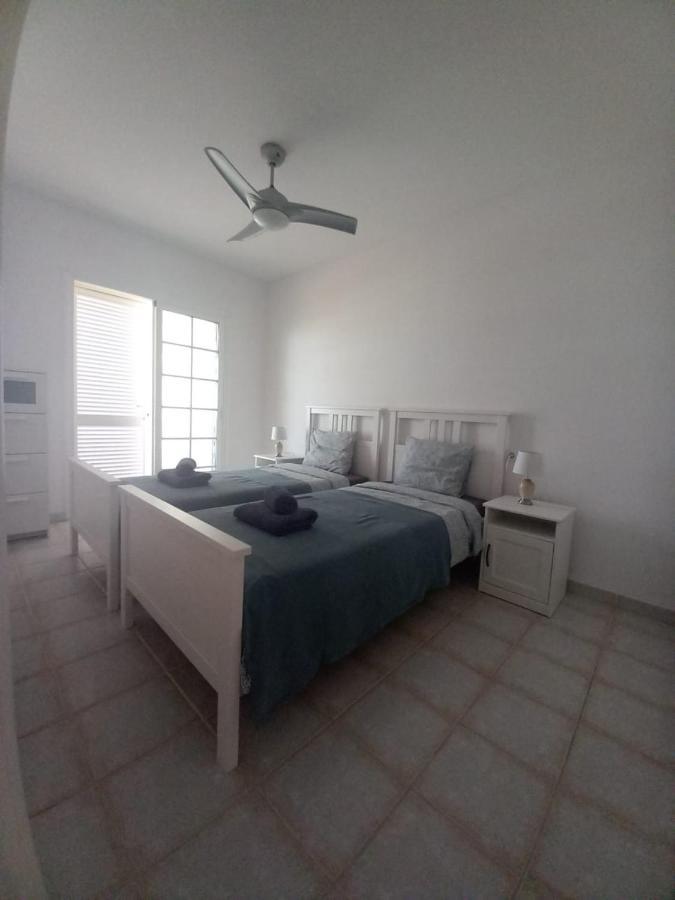 El Mirador - Lovely Apartment G104 Los Cristianos  Exterior foto