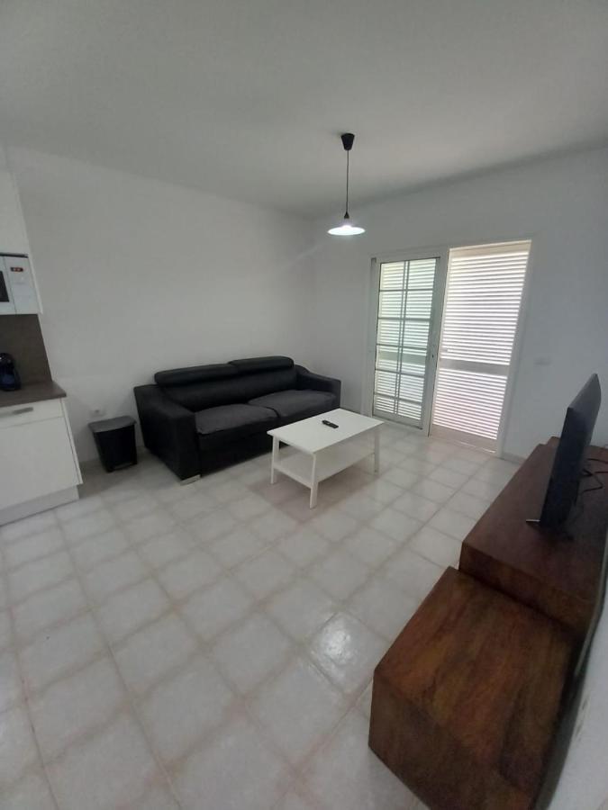 El Mirador - Lovely Apartment G104 Los Cristianos  Exterior foto