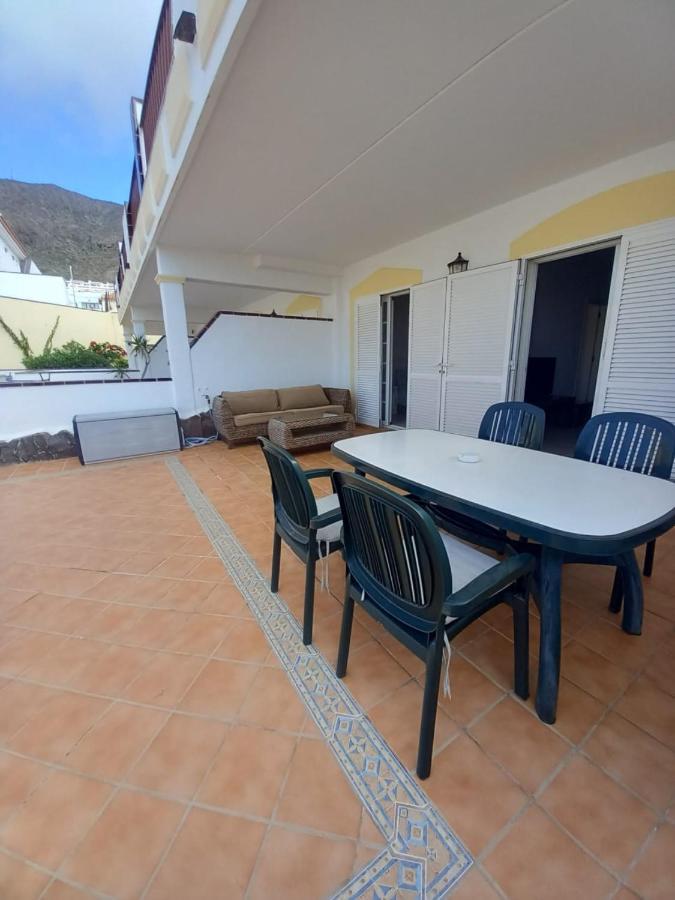 El Mirador - Lovely Apartment G104 Los Cristianos  Exterior foto