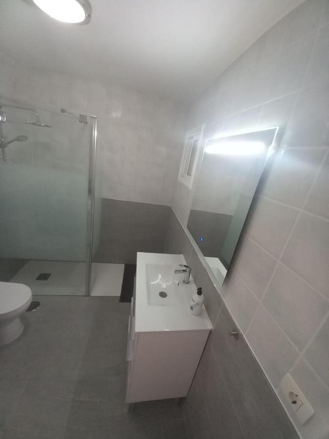 El Mirador - Lovely Apartment G104 Los Cristianos  Exterior foto