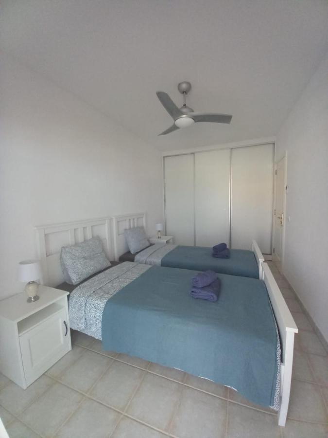 El Mirador - Lovely Apartment G104 Los Cristianos  Exterior foto