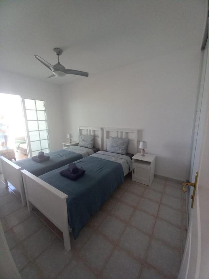 El Mirador - Lovely Apartment G104 Los Cristianos  Exterior foto