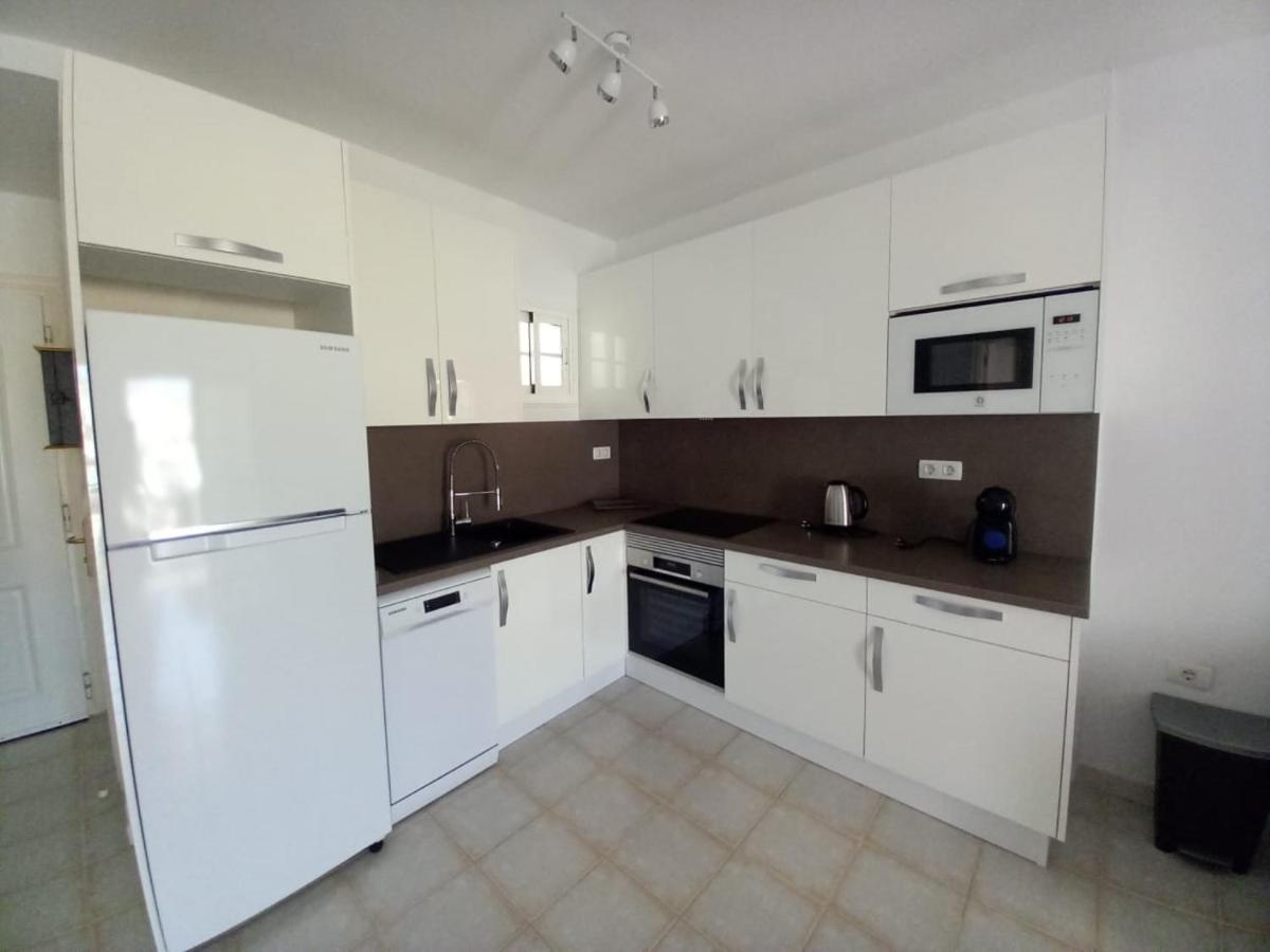El Mirador - Lovely Apartment G104 Los Cristianos  Exterior foto